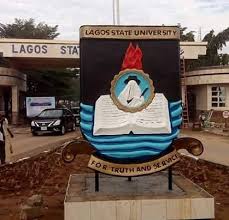 LASU