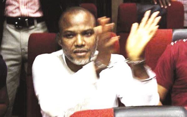 Nnamdi Kanu 1 1