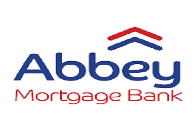 Abbey Bank