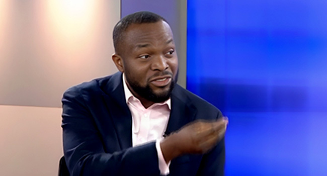 Bosun Tijani