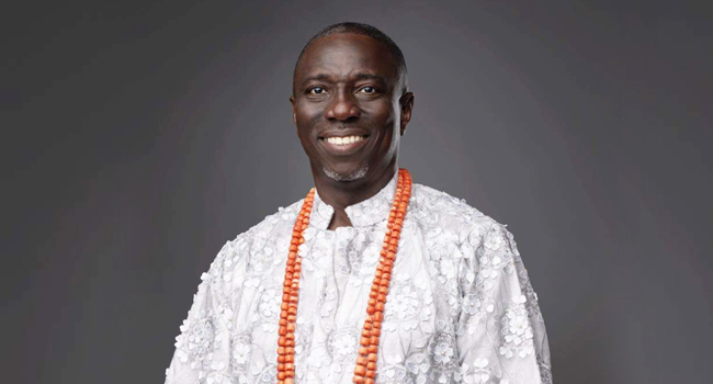 Court affirms Ighodalo as PDP candidate for Edo guber poll 1 Ighodalo