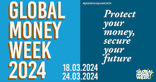 Global Money Week 2024