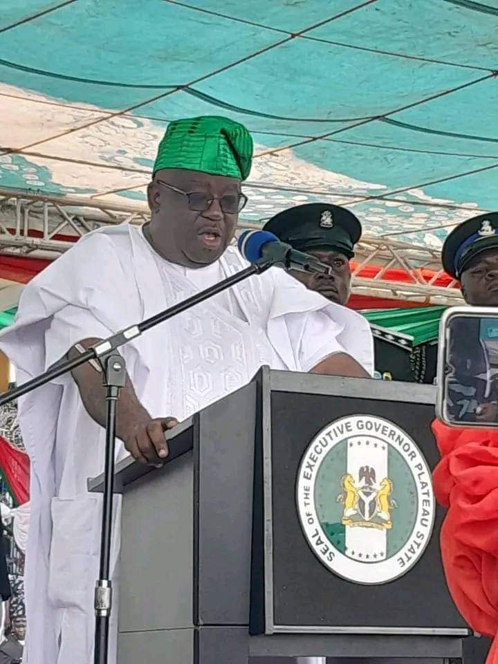 Gov Mutfwang