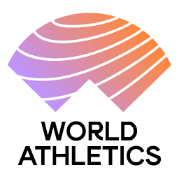 World Athletics