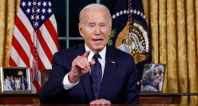 Biden
