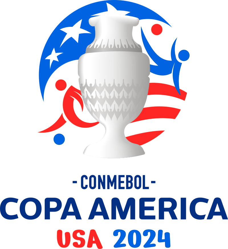 COPA America 2024