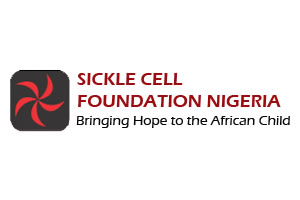 Sicke Cell Foundation