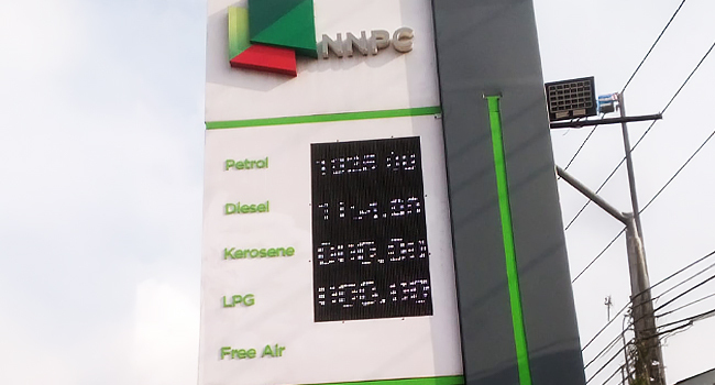 NNPC
