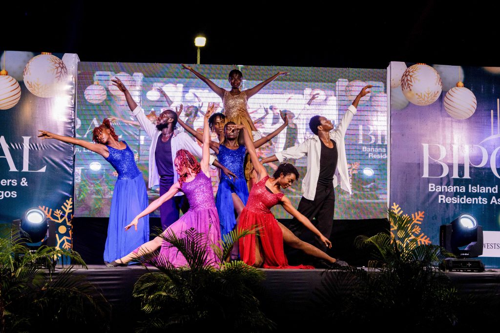 Glo news photo 4