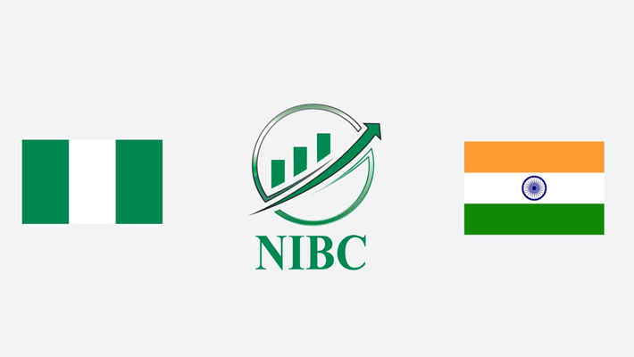 NACCIMA kicks against operation of NIBC India in Nigeria 1 NIBC