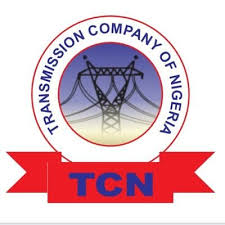 TCN