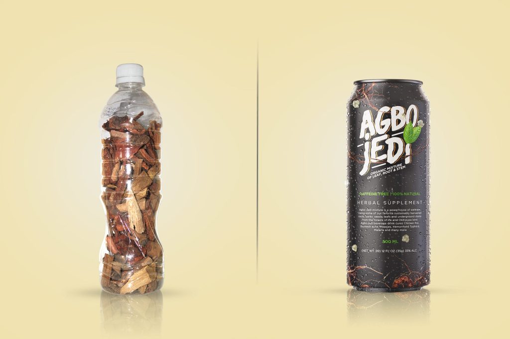 Agbo Jedi 2