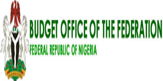 Budget Office