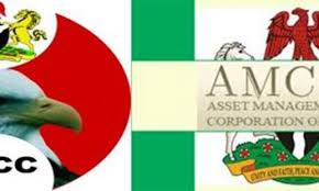 EFCC and AMCON