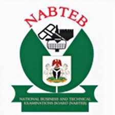 NABTEB
