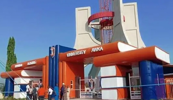 UniZik