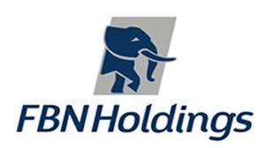 FBNHoldings