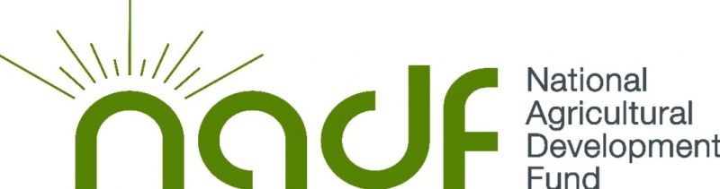 NADF