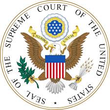 US Supreme Court