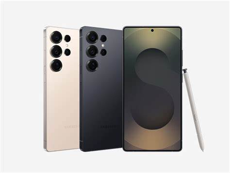 SAMSUNG S25 1