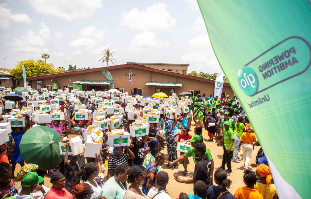 Glo news photo 3 1