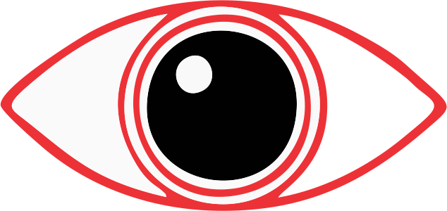 Eye Witness