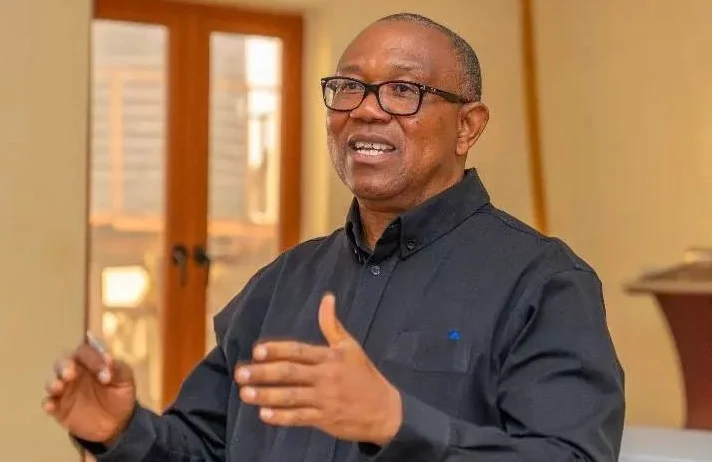 Peter Obi 1